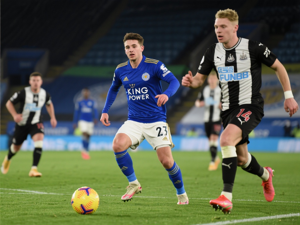 毕竟他的经 毕竟他的经