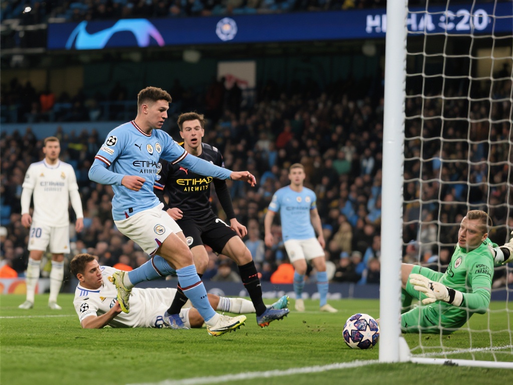 的后防线 的后防线