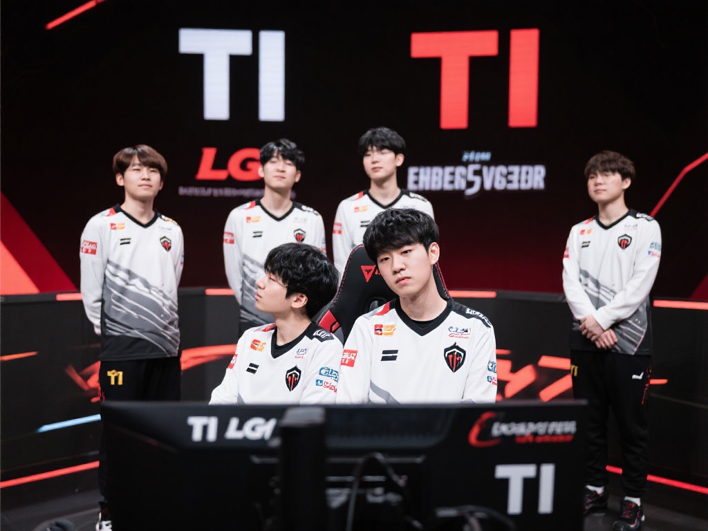 或许能为球 或许能为球