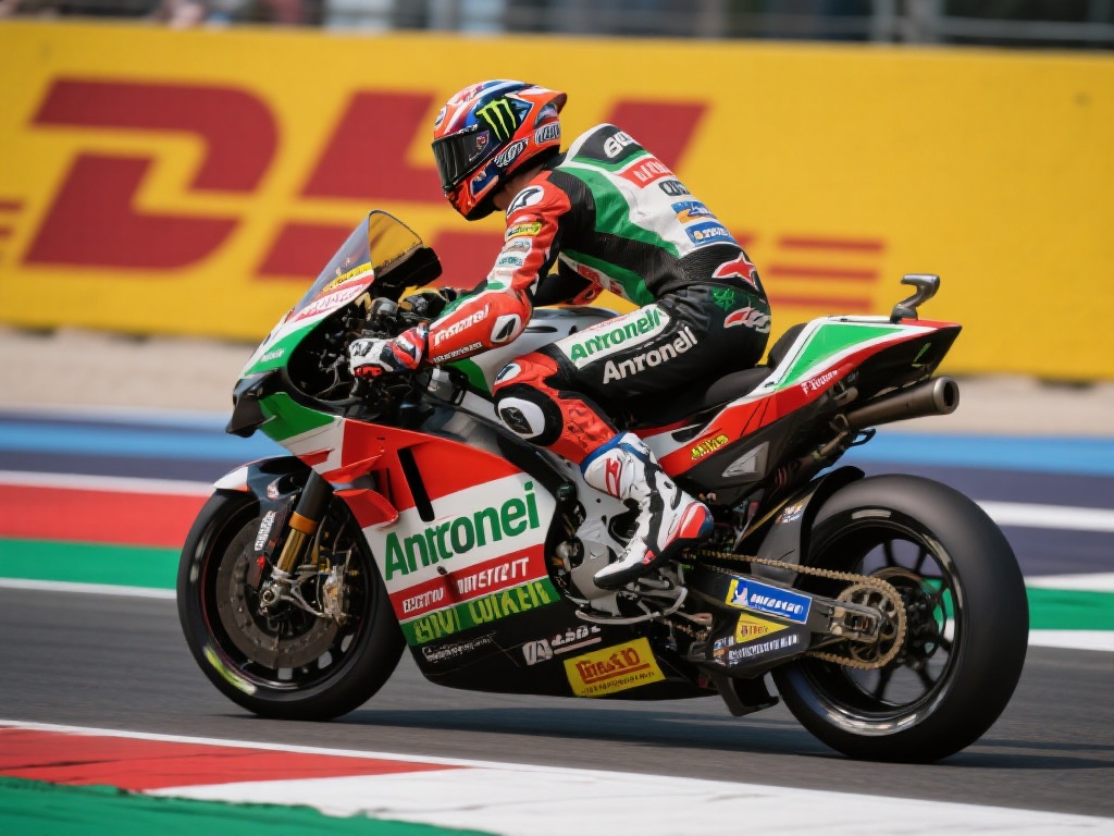 期待他们能 期待他们能