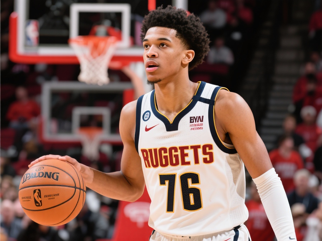 森纳这样的 森纳这样的