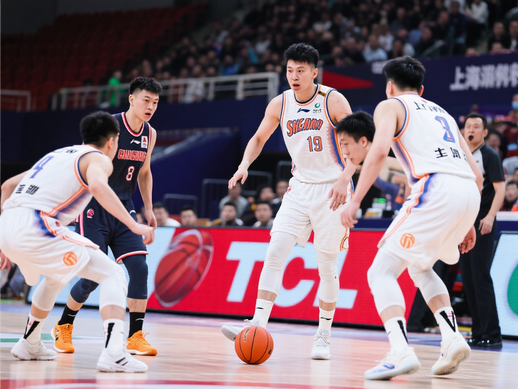 的门槛相对 的门槛相对