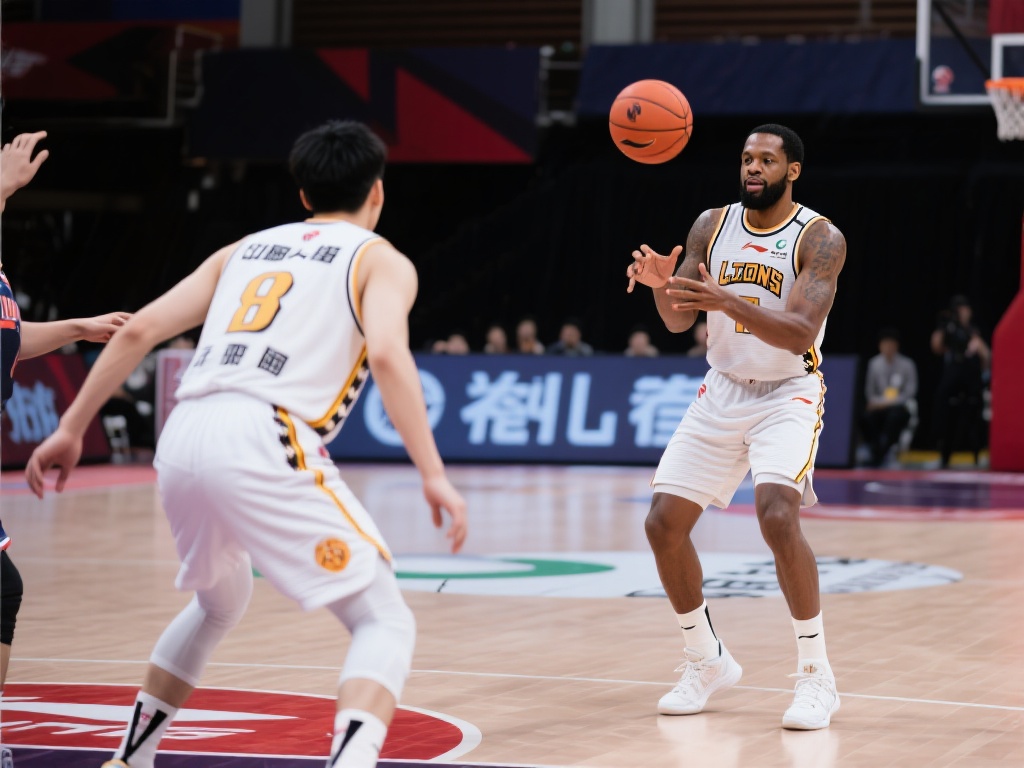 个展现自我 个展现自我