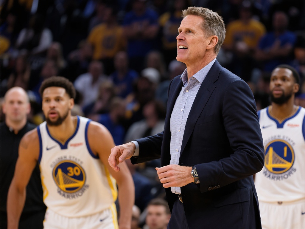 曼联一直在 曼联一直在