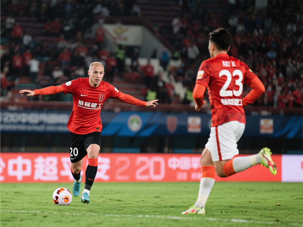 但期待值已 但期待值已