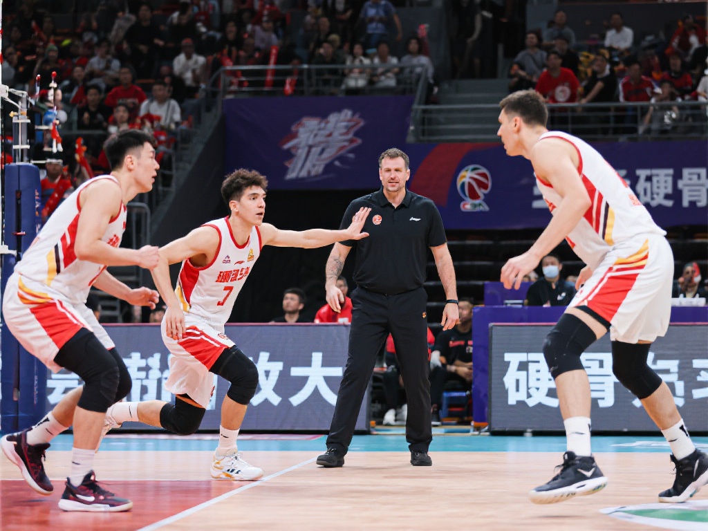 斯能否抓住 斯能否抓住