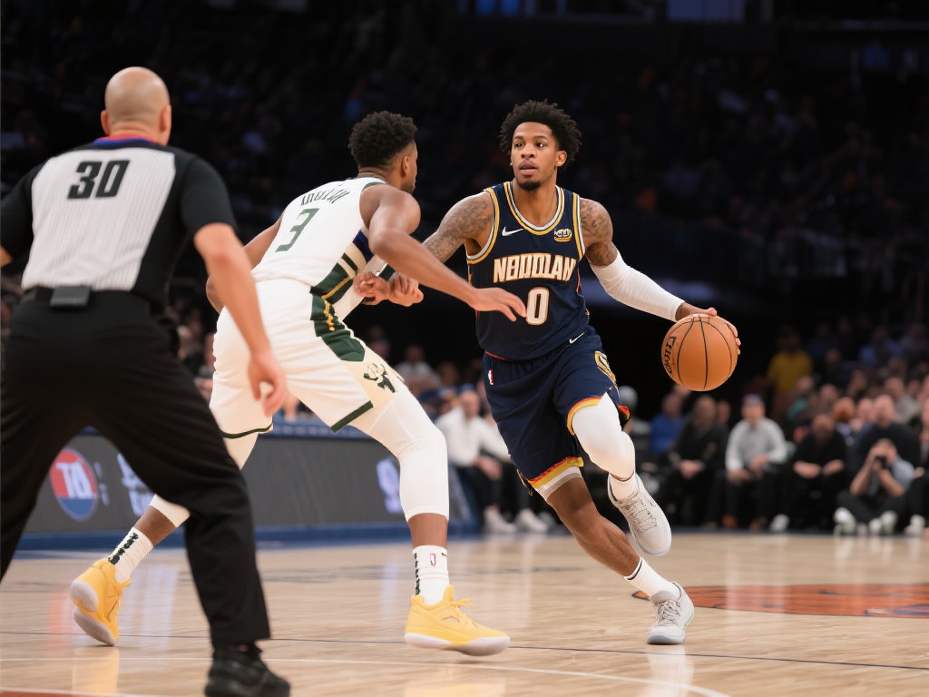 往往能在关 往往能在关