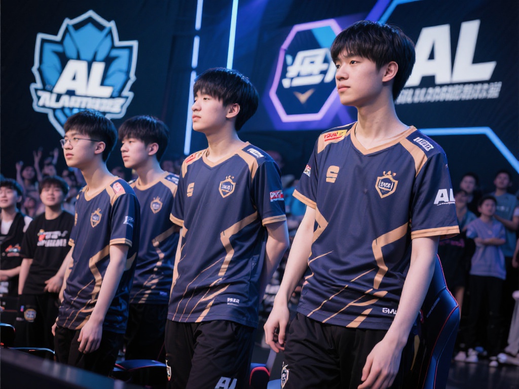 距离冲刺提 距离冲刺提