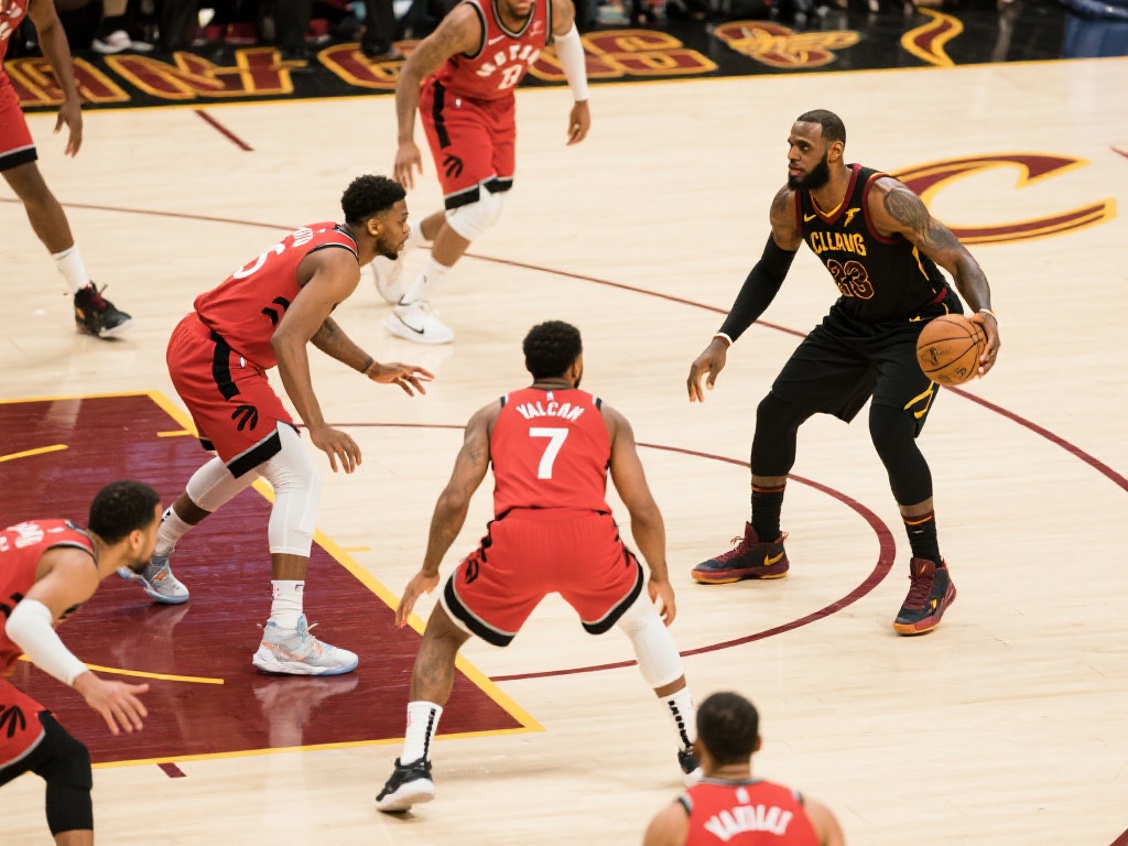 亚特兰大意甲第五，力克药厂捧欧联杯