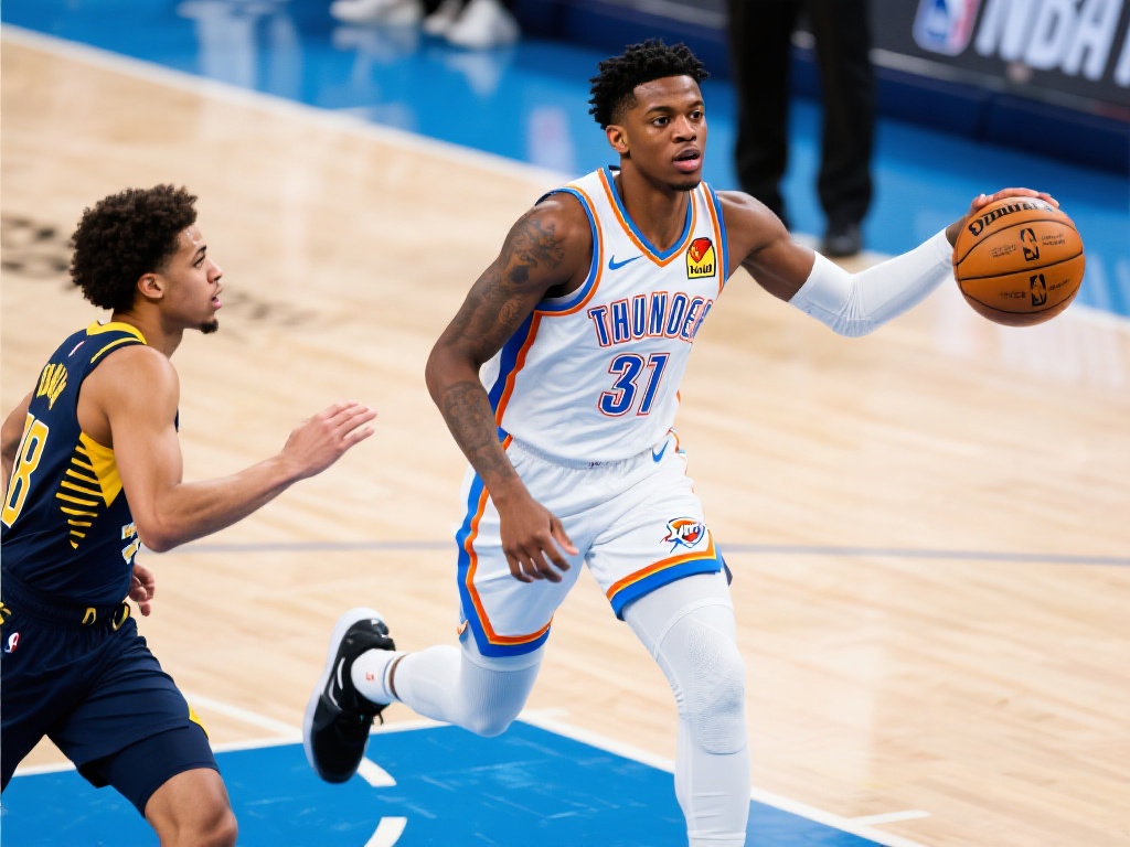 中国国家女子足球队集体瞻仰中共一大会址缅怀革命历史