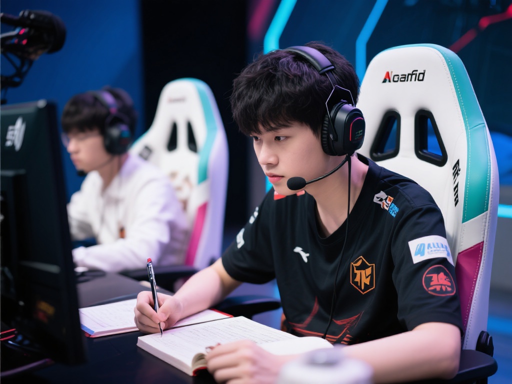 冉雄飞感慨日本4-1大胜德国：中日足球差距拉大，国足沉沦日本腾飞