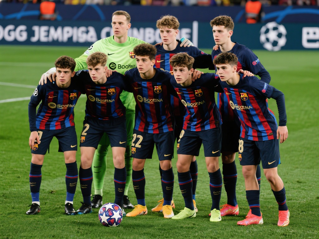 滕哈赫：阵容齐整时，我们有信心战胜任何对手