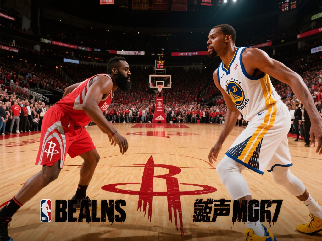 足协杯年度赛程安排