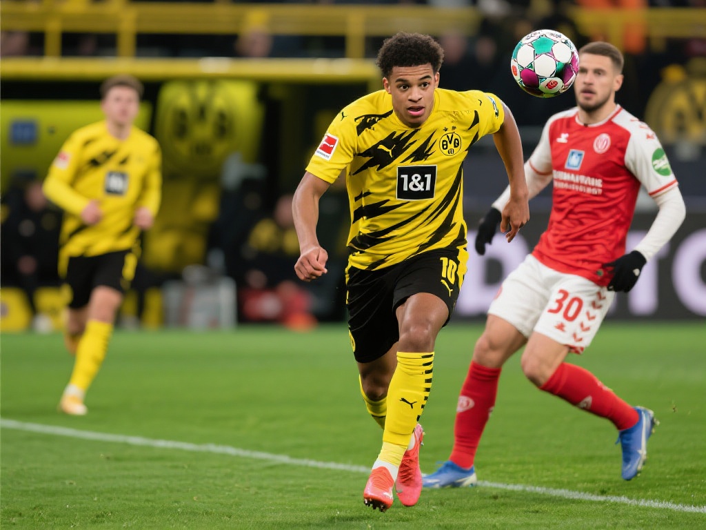 体坛：吴金贵惊闻换帅决定一脸茫然，急问董事长背后主使是谁