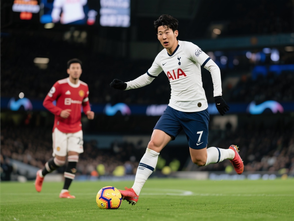 的热烈讨论 的热烈讨论