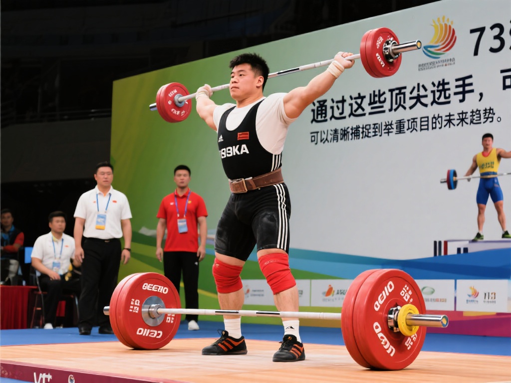 “巴萨新计划曝光：登贝莱离队后，或租借马竞锋线大将费利克斯！”