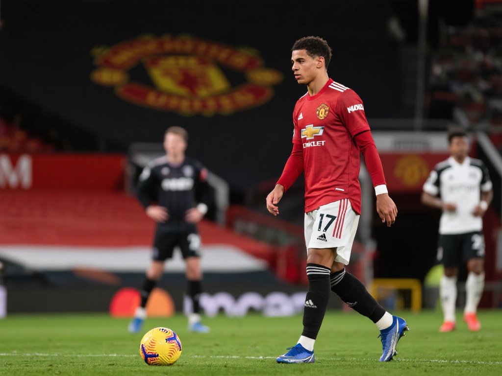 雷吉隆妻子社交媒体分享迷人写真，曼妙身姿赢得粉丝热烈点赞