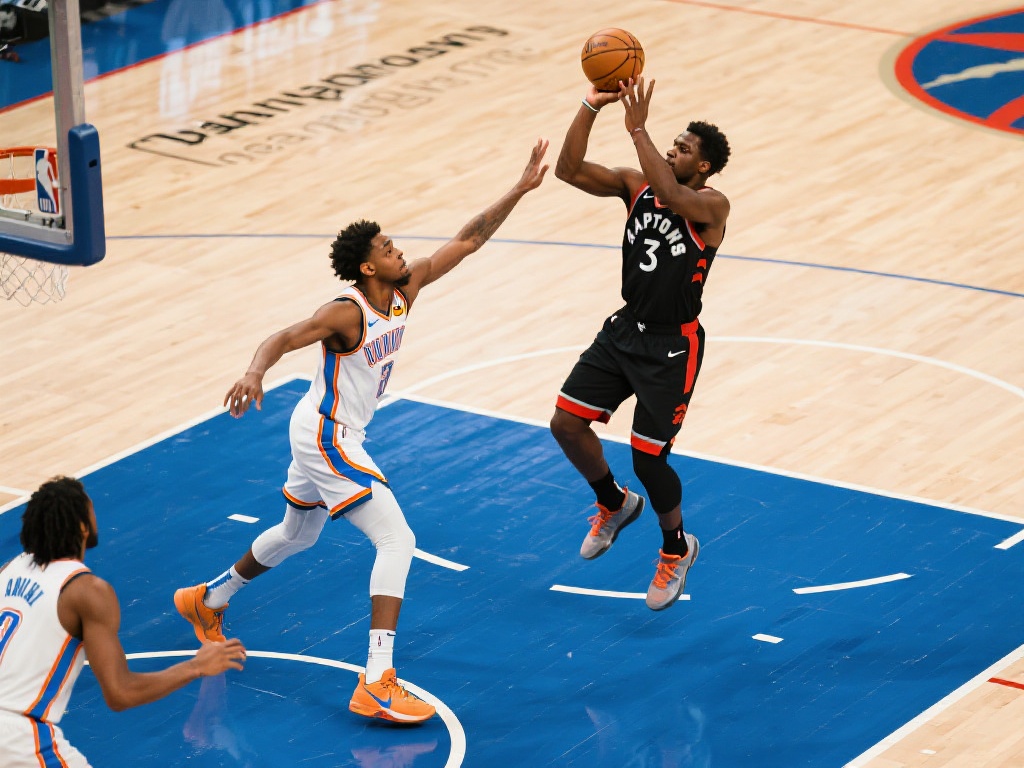 意甲焦点战：尤文图斯对阵亚特兰大，斑马军团力争全取三分