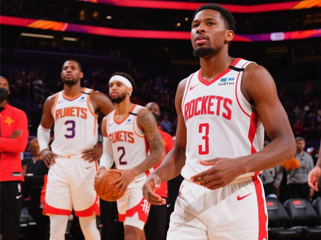 斯基拉：苏亚雷斯续约迈阿密国际，合同延长至2025年底