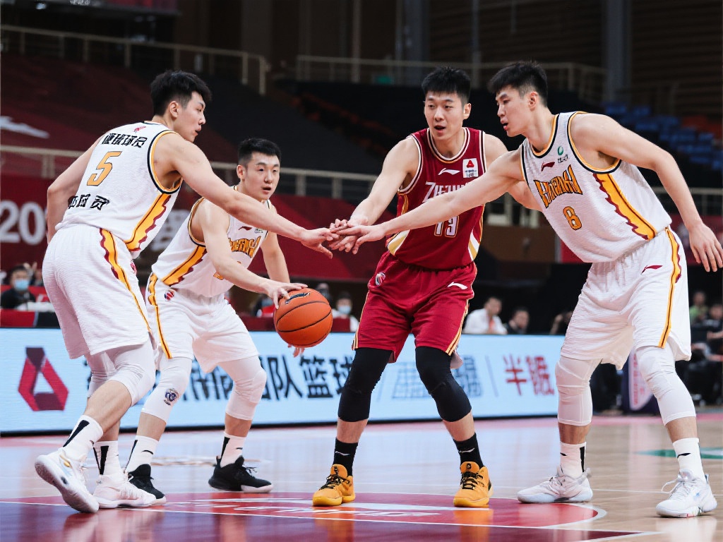 沙特联赛成新归宿？曼联或在夏窗清洗卡塞米罗、安东尼等球员