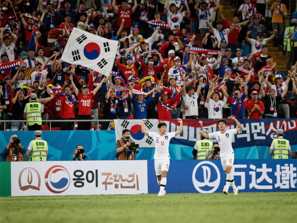 术体系对任 术体系对任