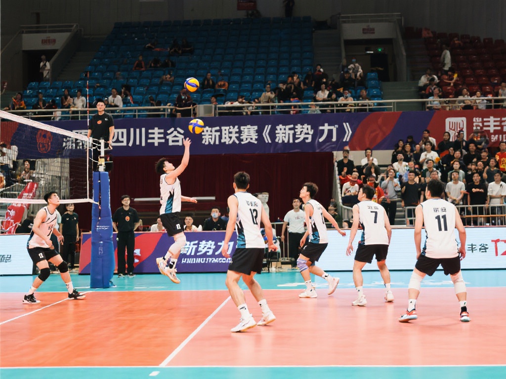 佩蒂特：姆巴佩在巴黎称王，加盟皇马后却显孤立与边缘化