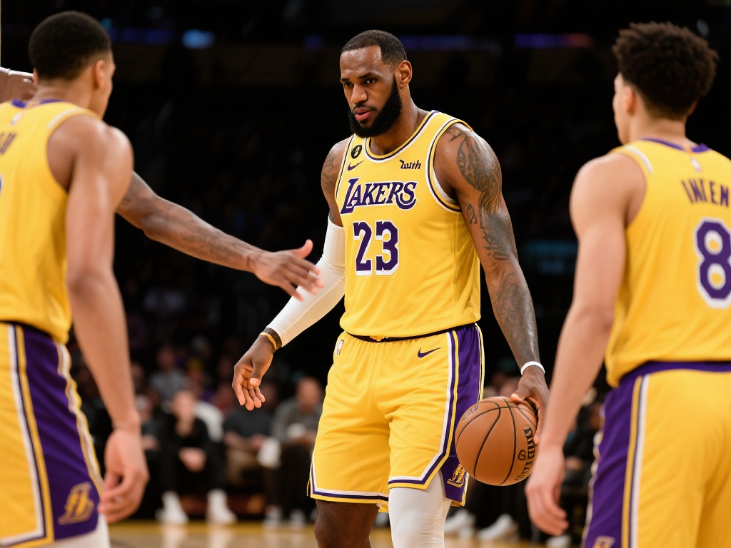 而在加盟皇 而在加盟皇