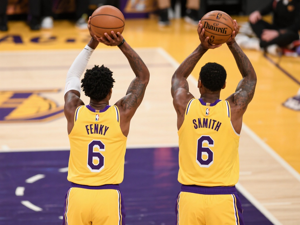 五湖四海齐聚，超绝非凡！2024五超联赛揭幕战上海激情开战