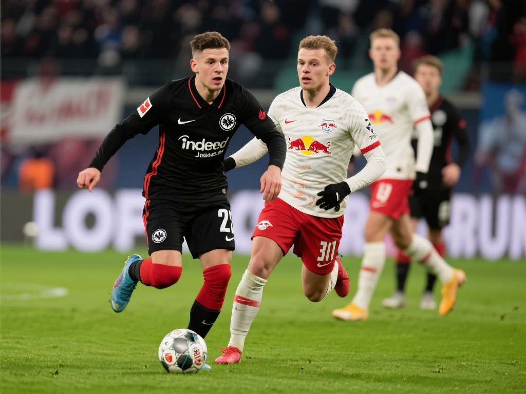 巴萨明夏亚洲行：日本或成“淘金”目的地！