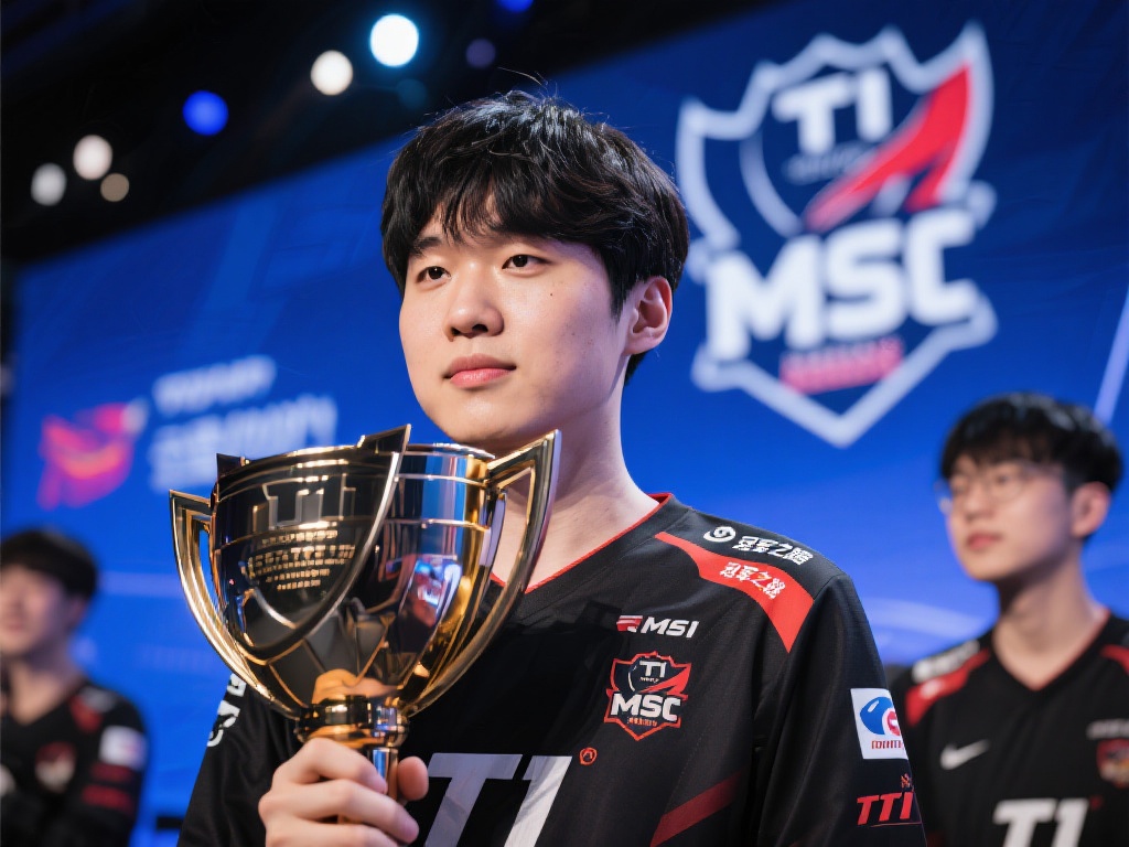 疑为广大球 疑为广大球