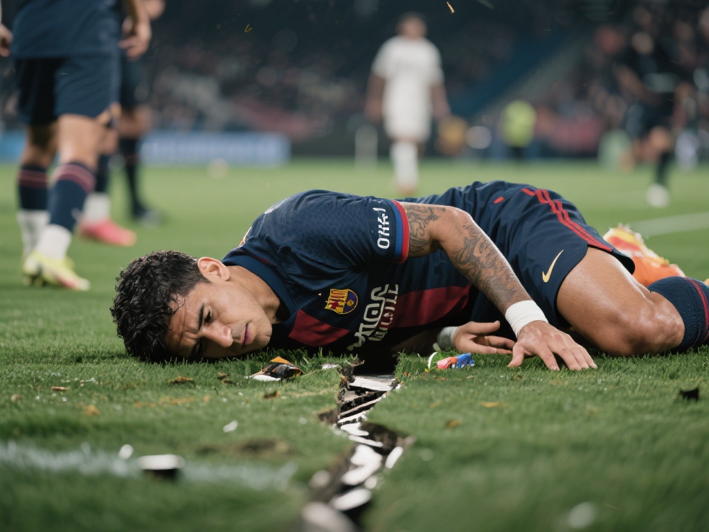 中超联赛拟定2025年3月1日启动 新赛季规则延续不变