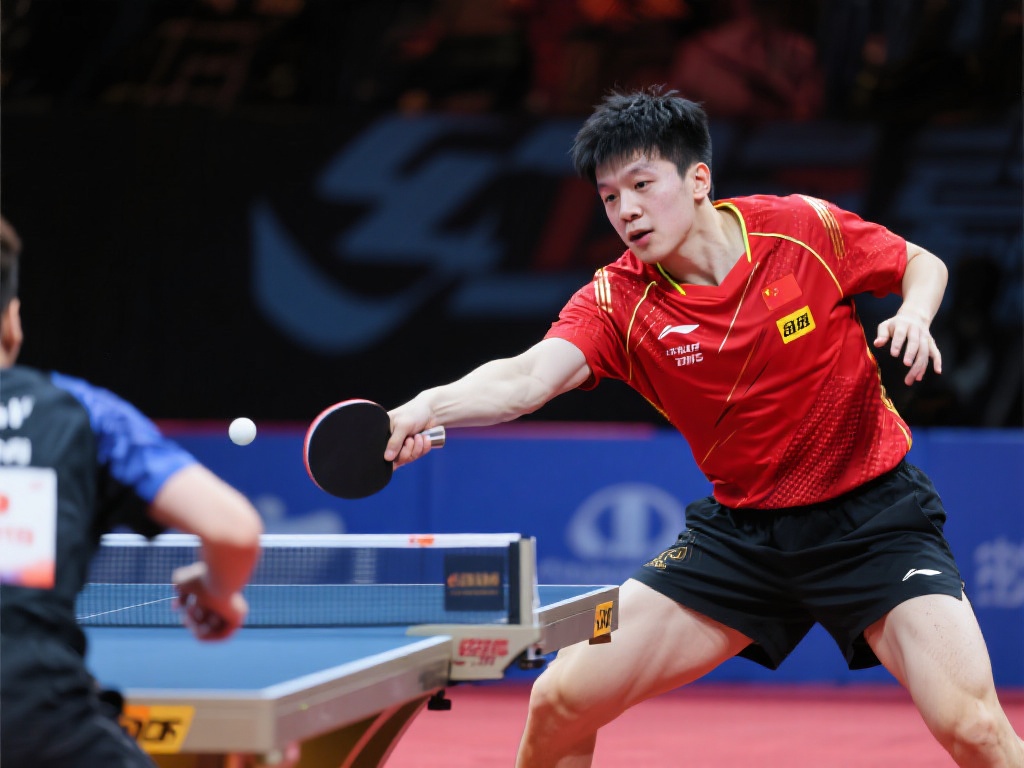 过去两年中 过去两年中