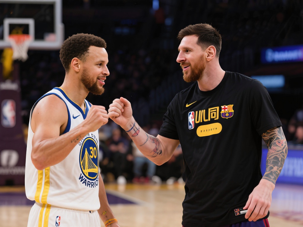 世界杯历史积分榜