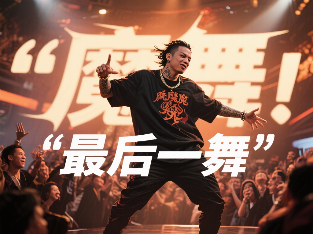 巴林亚青会五人制足球女子组圆满落幕，中国队勇夺银牌