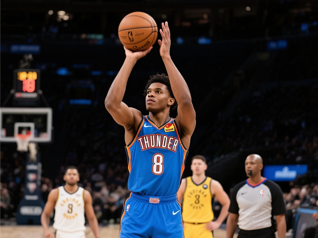 广东101-65大胜浙江夺冠：4人满分5人及格2人低迷表现不佳