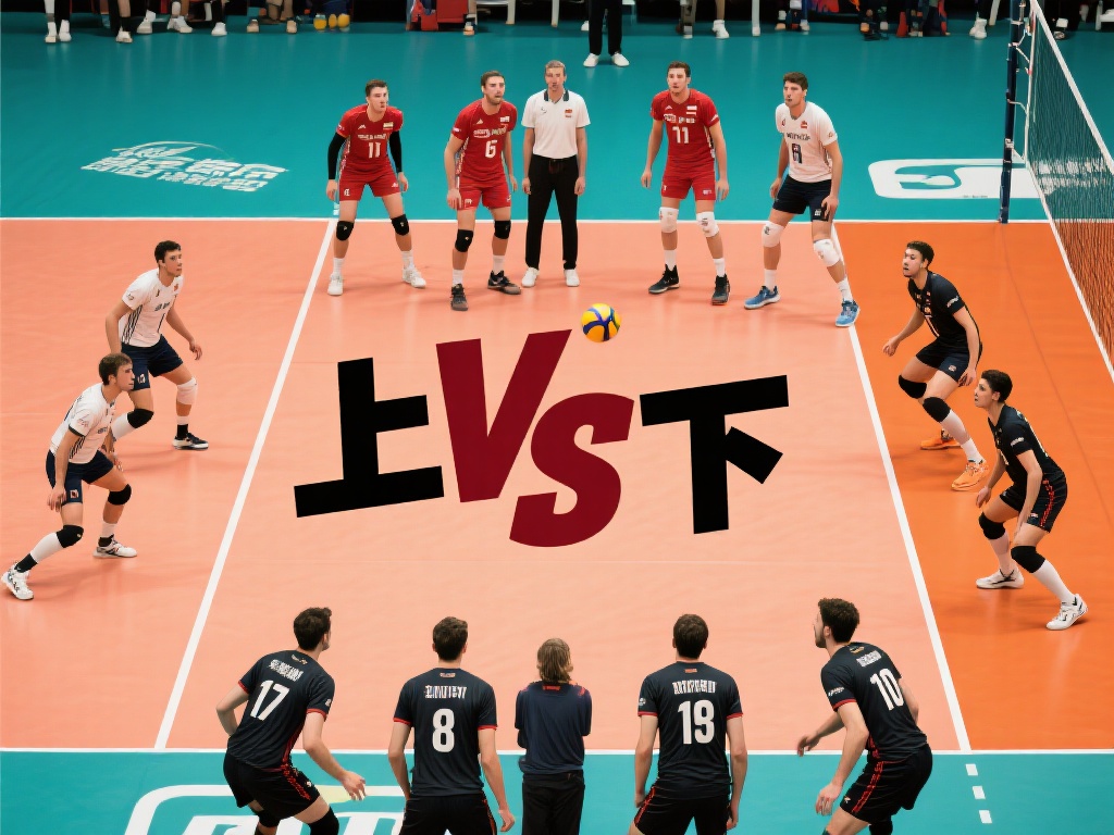 犀利点评！曼联旧将萨哈：滕哈格频频推卸责任，战术问题从不提及