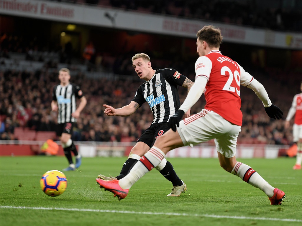 曼联的困境 曼联的困境