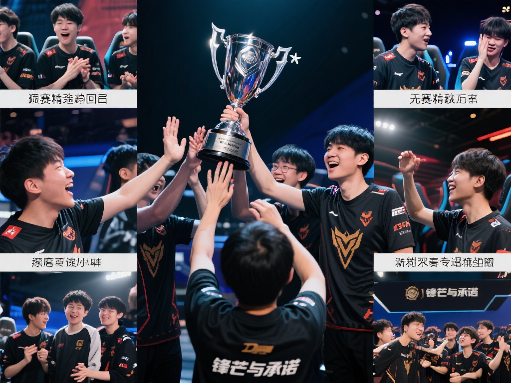 滕哈格为何 滕哈格为何