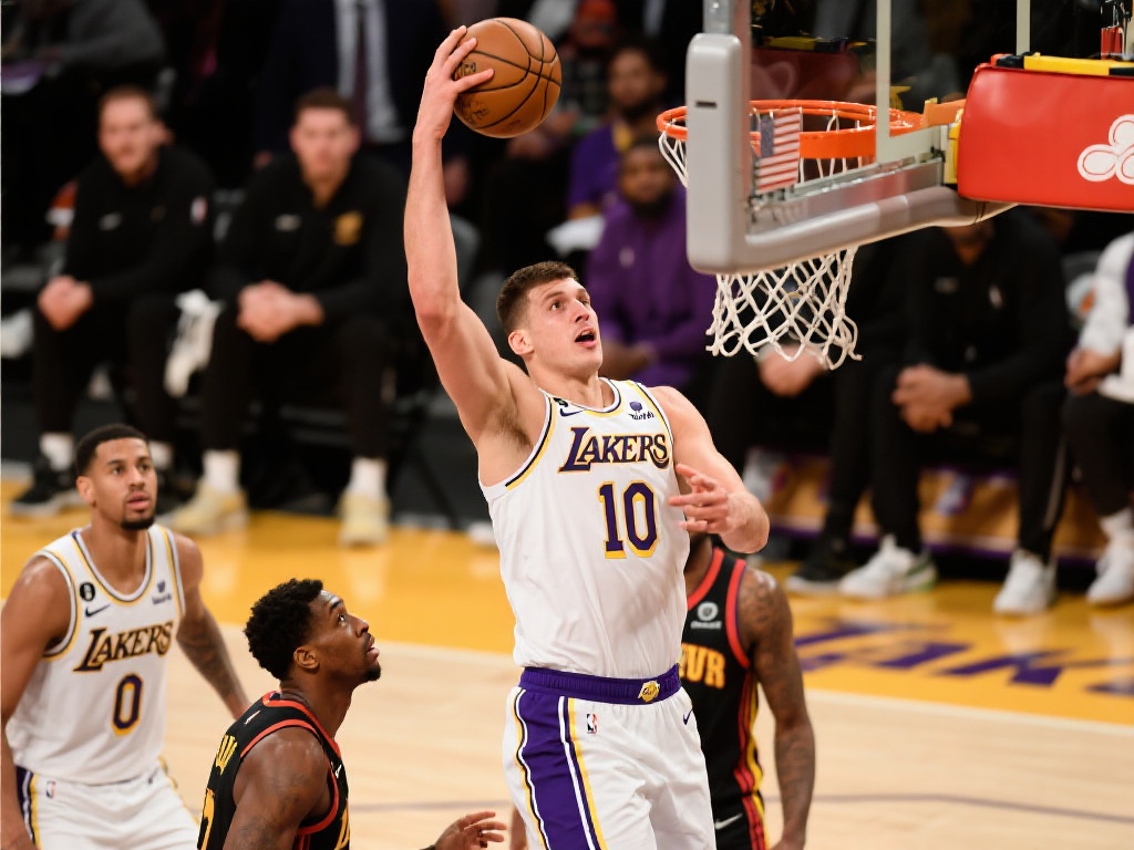 足协杯赛程公布，精彩对决即将上演！