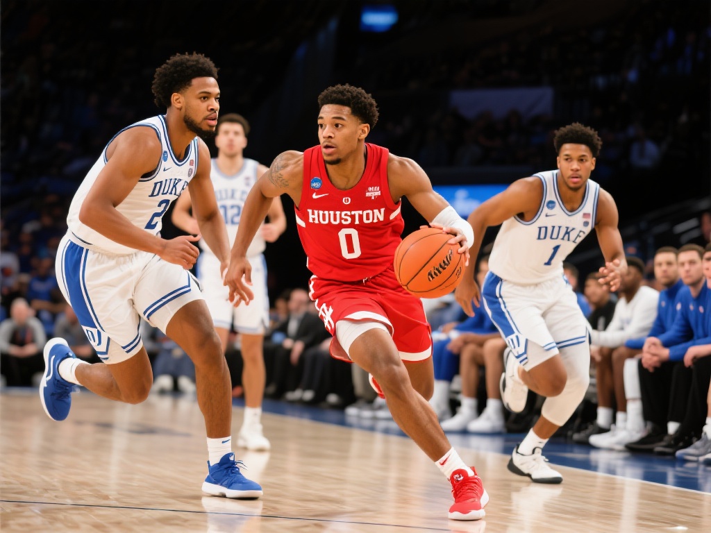 雷声大雨点小：巴萨、马竞与阿森纳对梅里诺兴趣浓厚，却无一出手报价