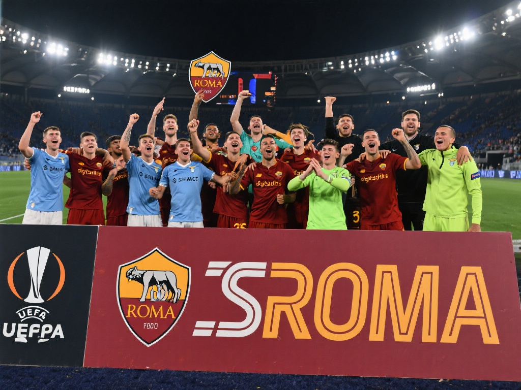 城市文化与 城市文化与