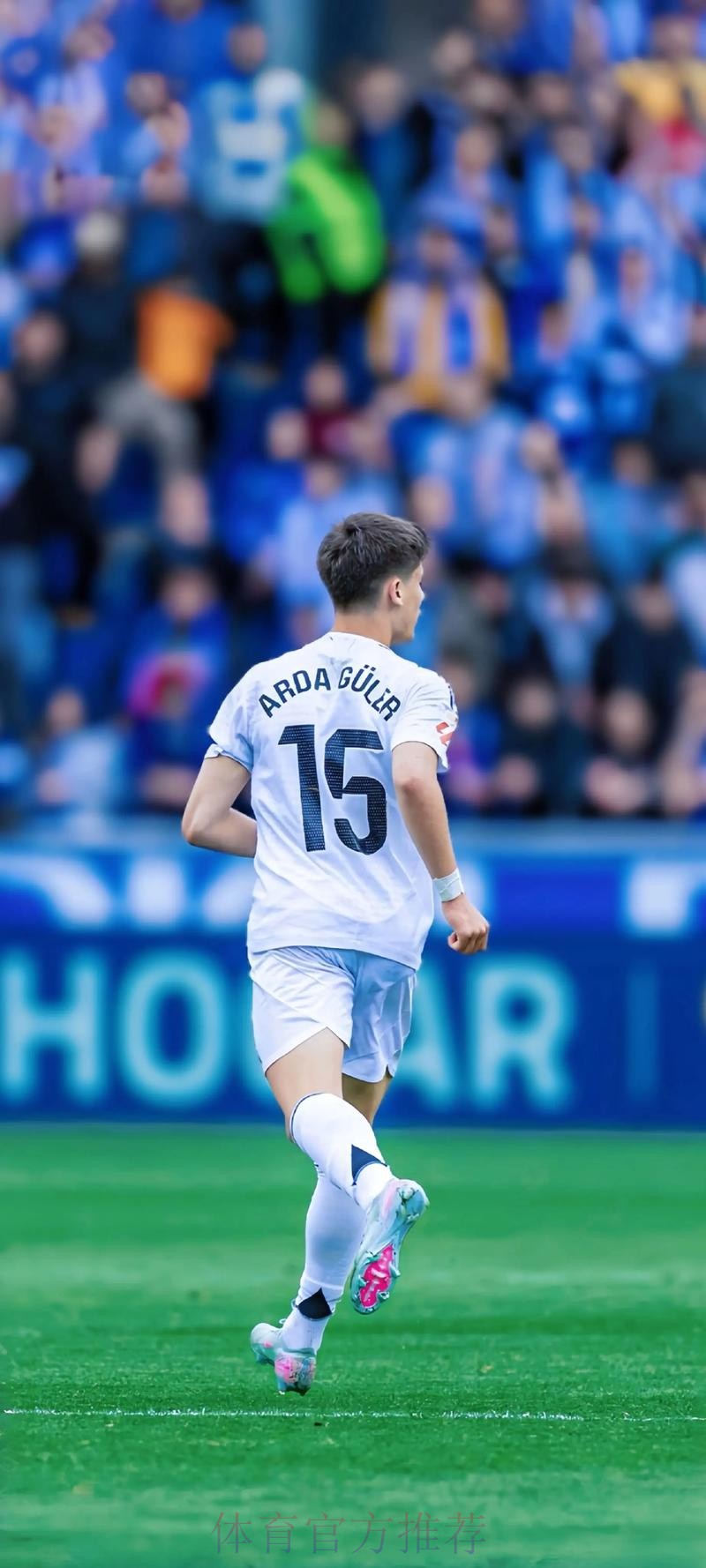 皇马多名球员受伤 卡马文加基本确定缺战赫塔费 皇马多名球员受伤 卡马文加基本确定缺战赫塔费