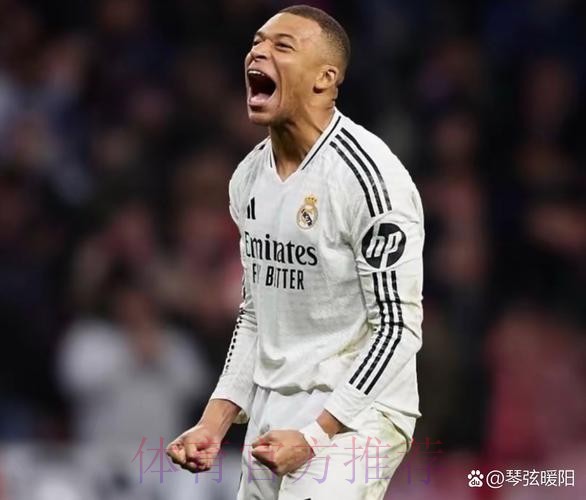 巴卡约科:姆巴佩是毋庸置疑的 请想想他的成就 巴卡约科:姆巴佩是毋庸置疑的 请想想他的成就